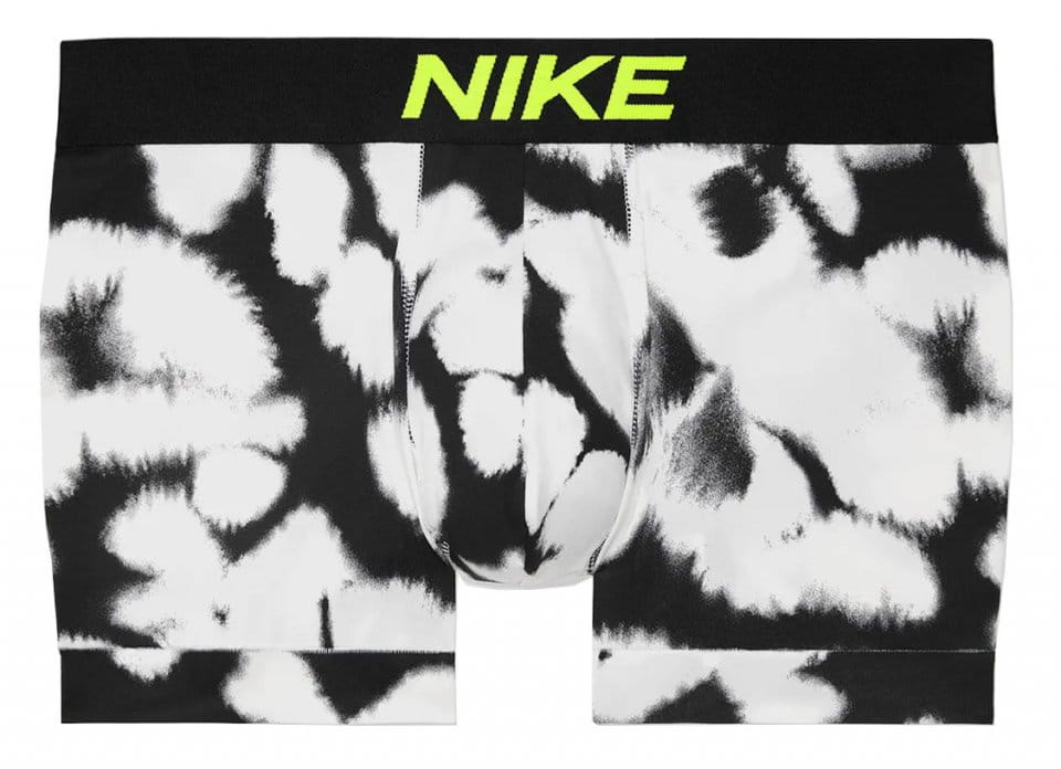 Caleçon Nike TRUNK