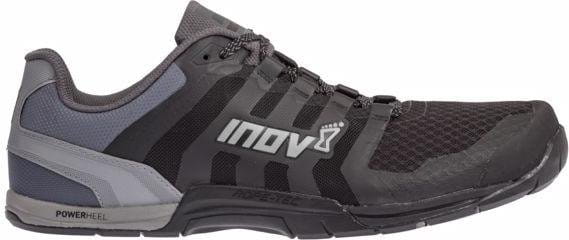 Chaussures de fitness INOV-8 F-LITE 235 V2 (W)