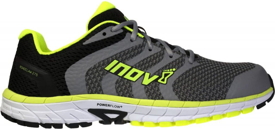 Chaussures de running INOV-8 ROADCLAW 275 KNIT M
