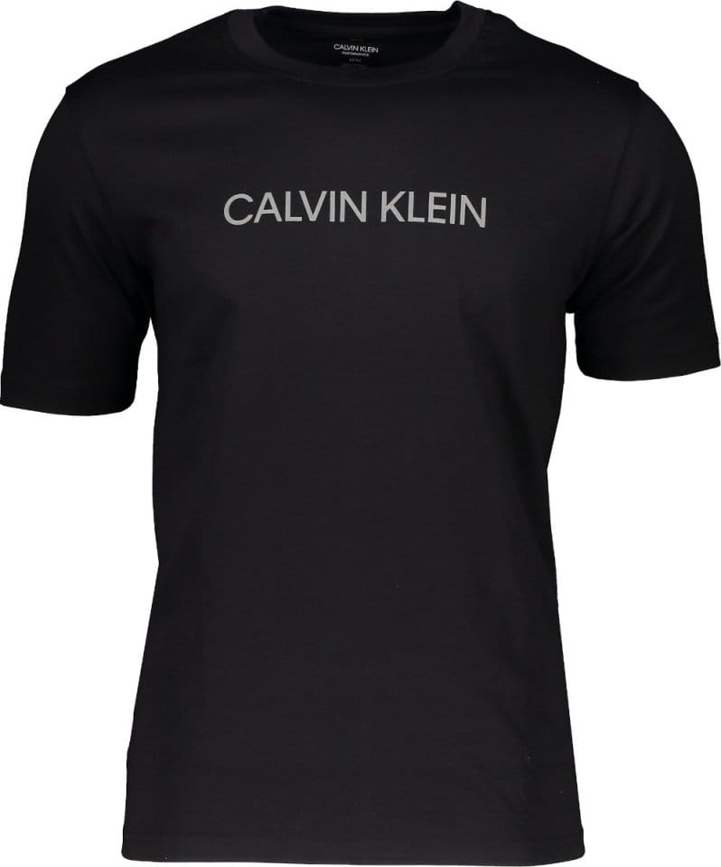 Tee-shirt Calvin Klein Calvin Klein Performance T-Shirt