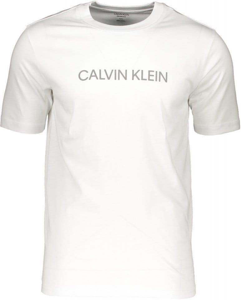 Tee-shirt Calvin Klein Performance T-Shirt