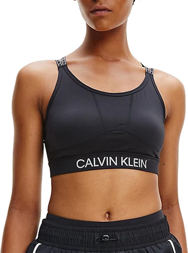 Soutien-gorge Calvin Klein Calvin Klein High Support Sport Bra