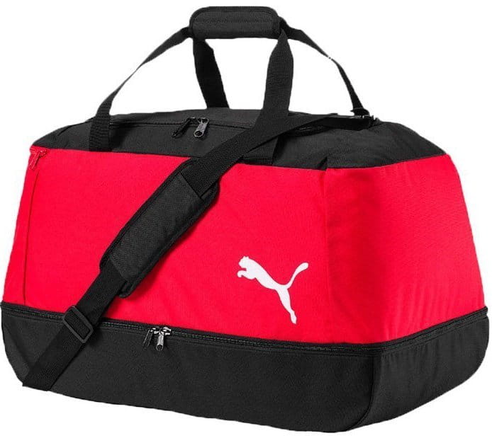 Sacs de voyage Puma pro training ii football bag
