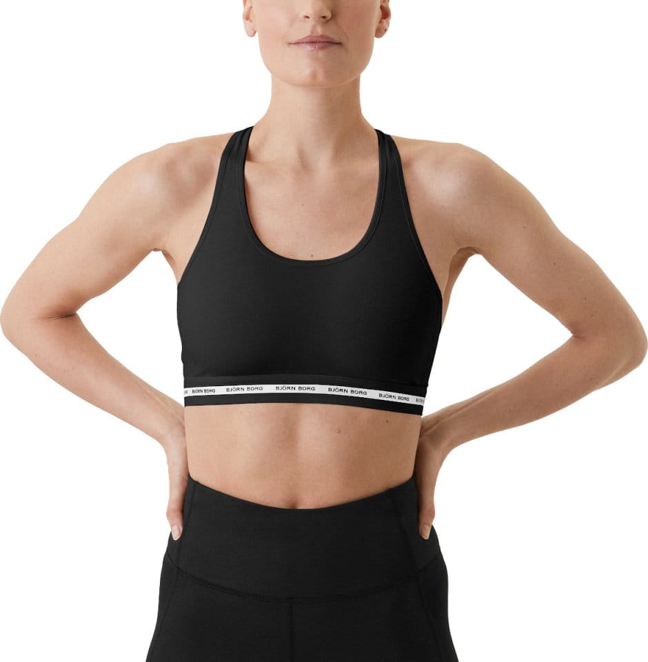 Soutien-gorge Björn Borg PERFORMANCE LOW SUPPORT