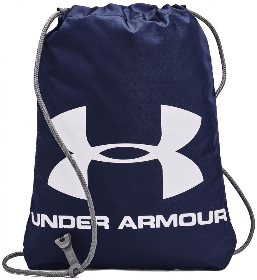 Sac Under Armour Under Armour Ozsee Sackpack