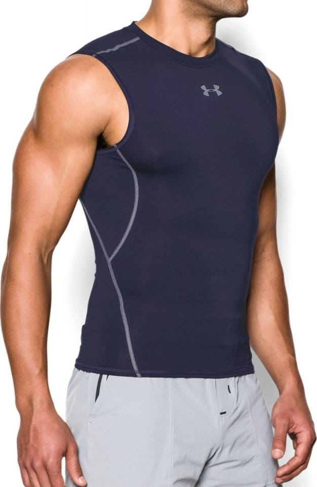 Maillot Under Armour Under Armour Armour HG Sl T