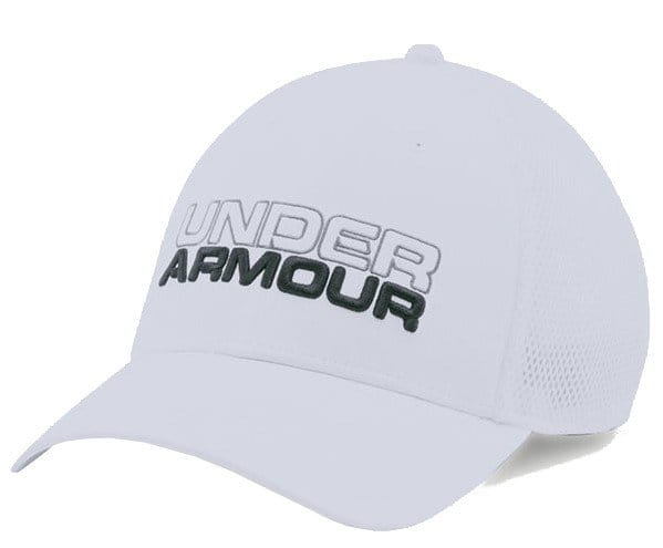 Casquette Under Armour Sports Style