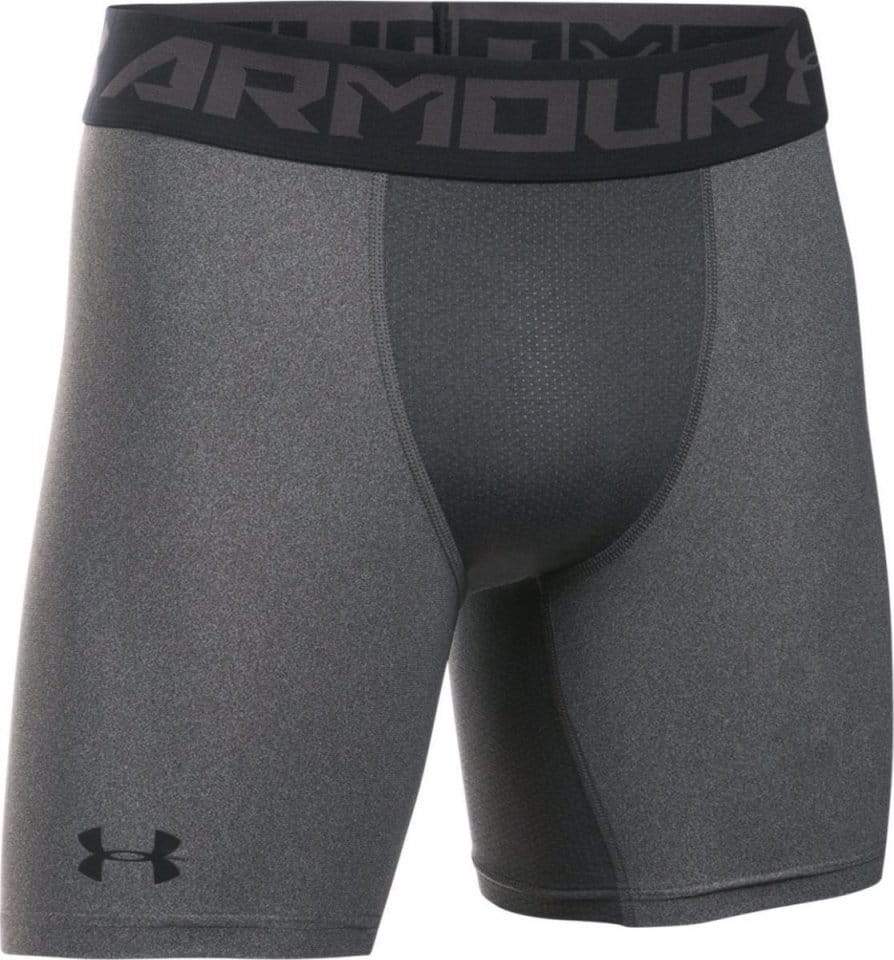 Shorts de compression Under HG Armour 2.0 Comp Short