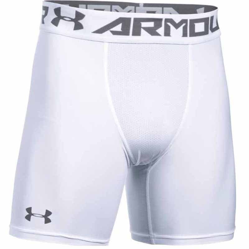 Shorts de compression Under Armour HG Armour 2.0 Comp Short