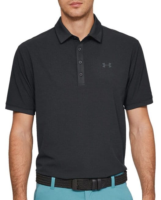 Tee-shirt Under Armour Playoff Vented