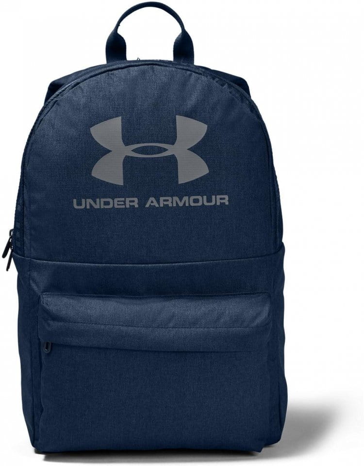 Sac à dos Under Armour Loudon Backpack