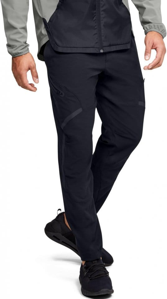 Pantalons Under Armour UNSTOPPABLE CARGO