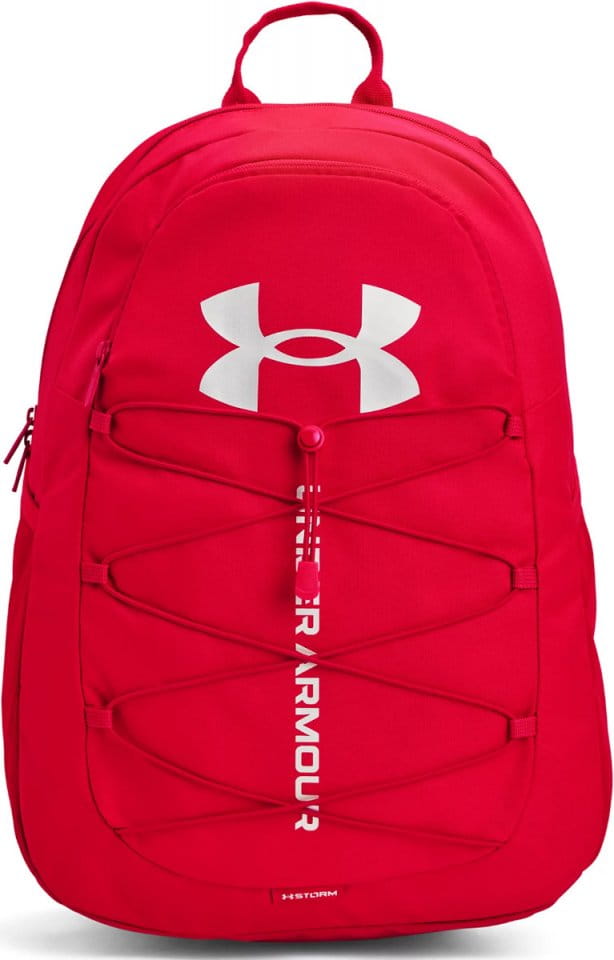 Sac à dos Under Armour UA Hustle Sport Backpack