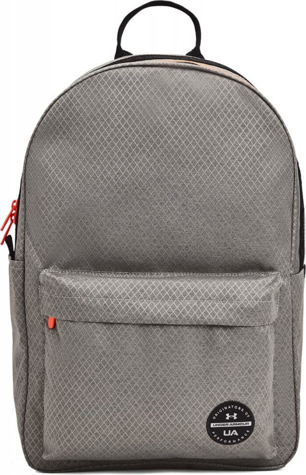 Sac à dos Under Armour UA Loudon Ripstop Backpack