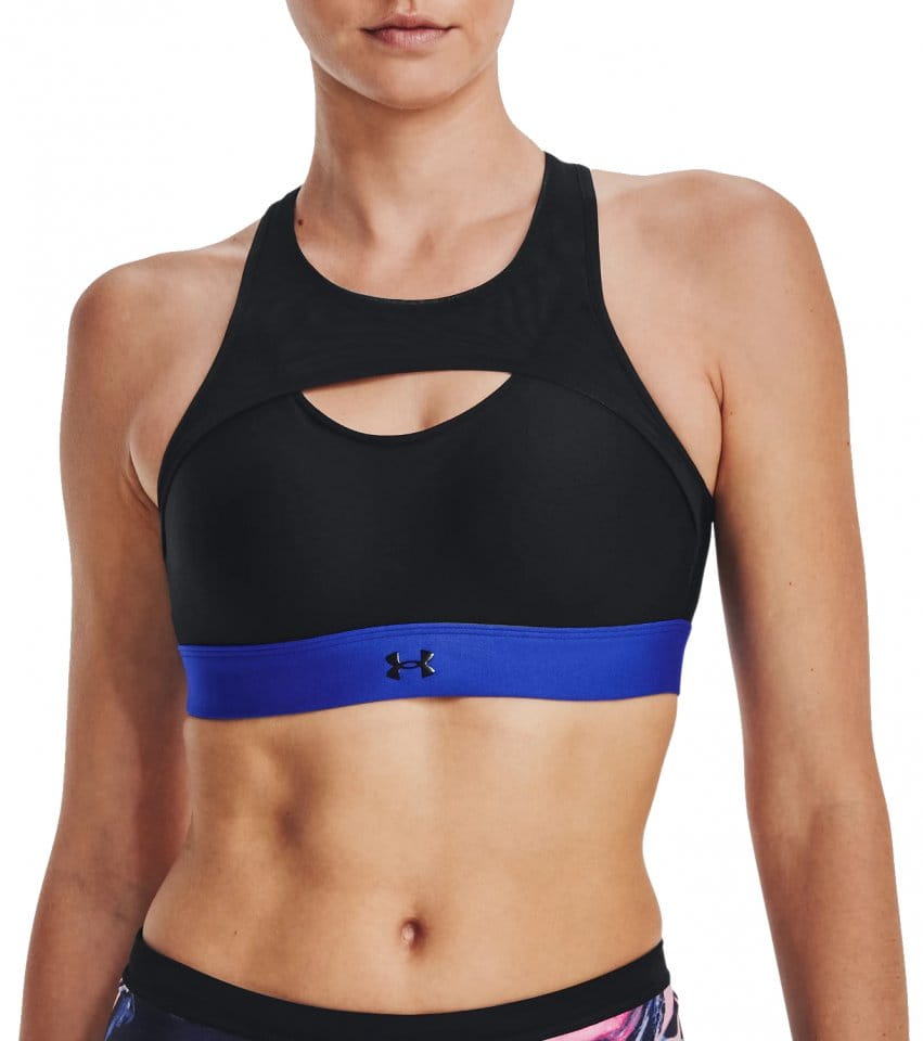 Soutien-gorge Under Armour UA Infinity High Harness