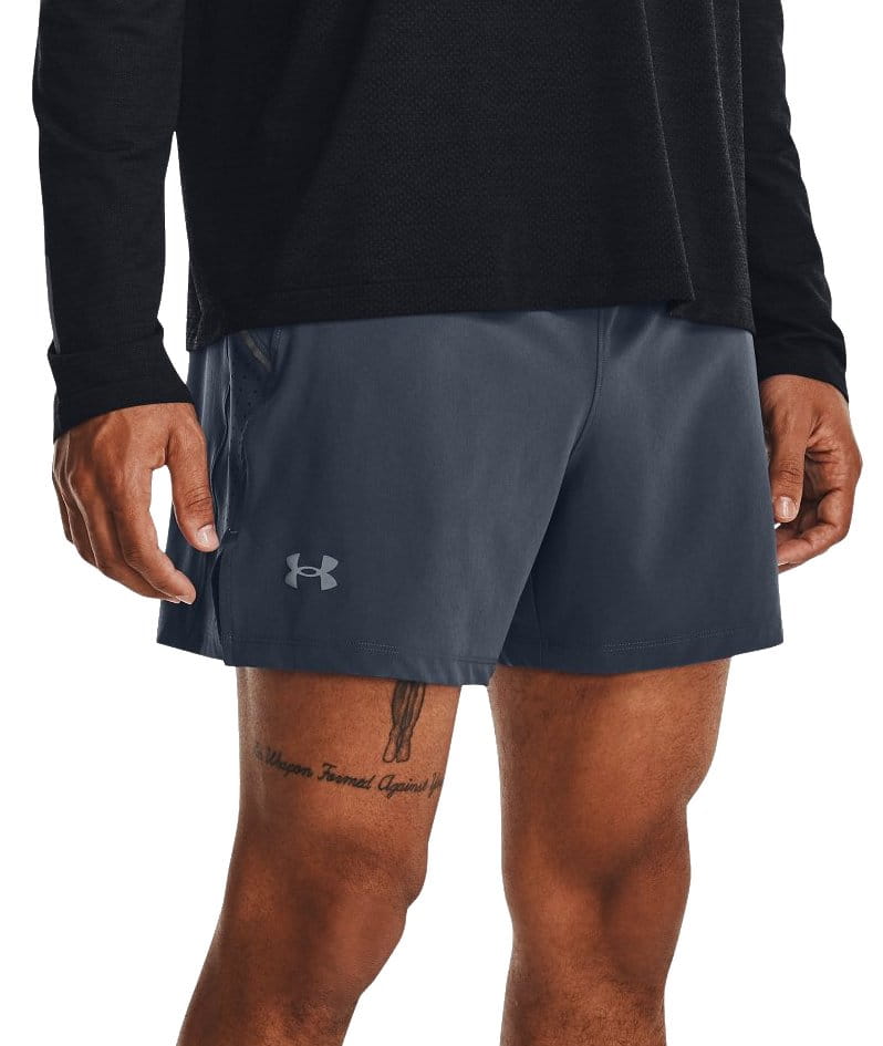 Shorts Under Armour Launch Elite 5in