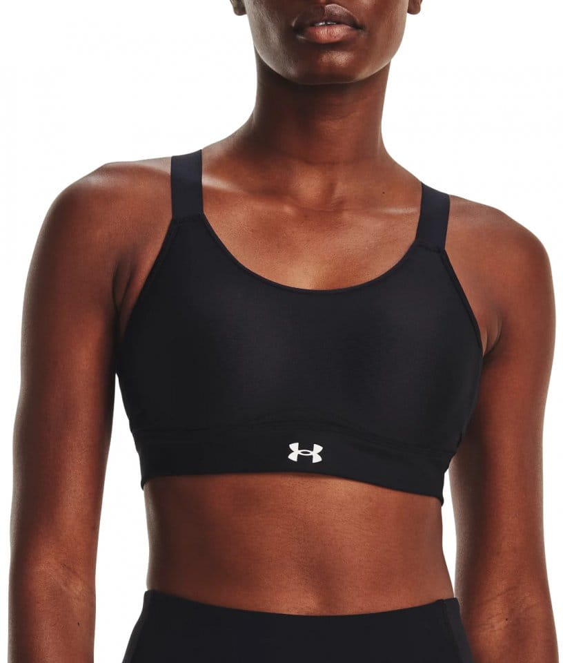 Soutien-gorge Under Armour UA Infinity Crossover High