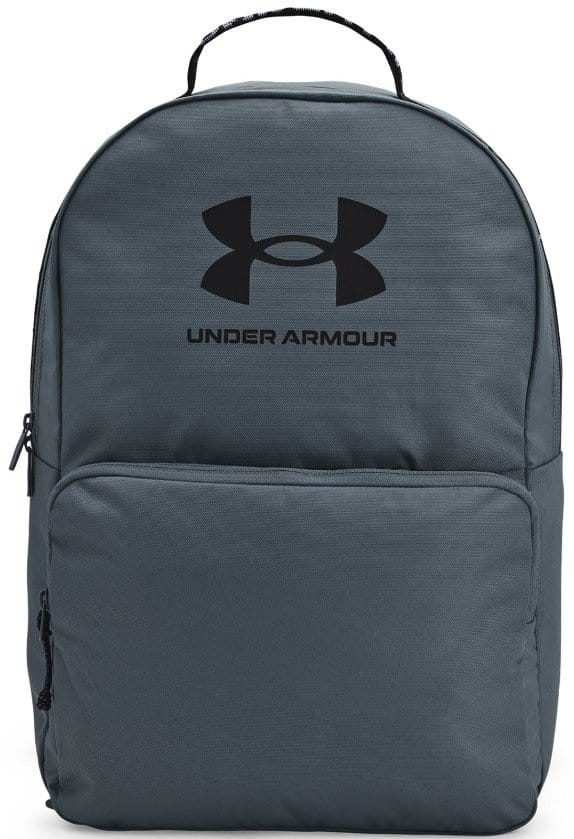 Sac à dos Under Armour UA Loudon Backpack-GRY