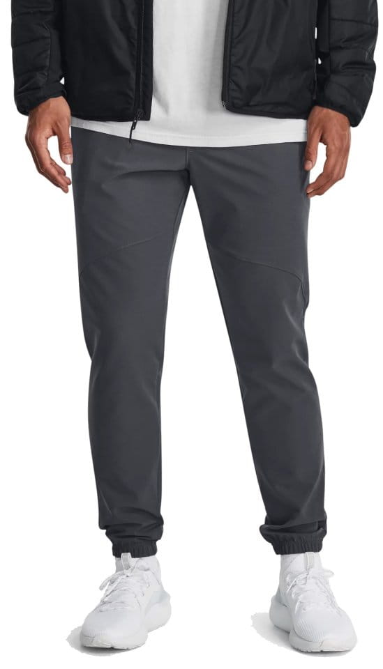 Pantalons Under Armour Stretch Woven Cold Weather