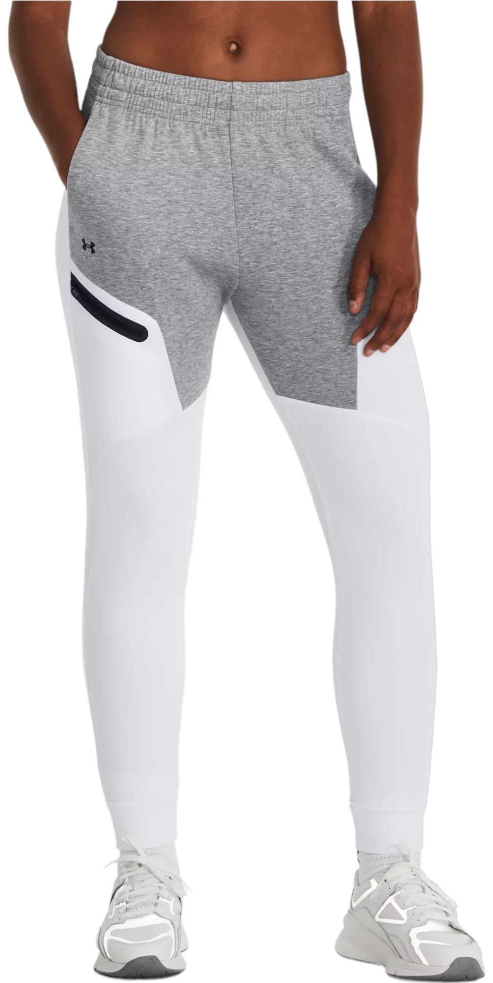 Pantalons Under Armour Unstoppable