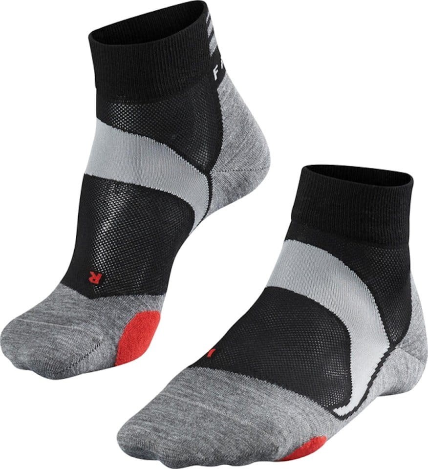 Chaussettes FALKE BC5 Socken