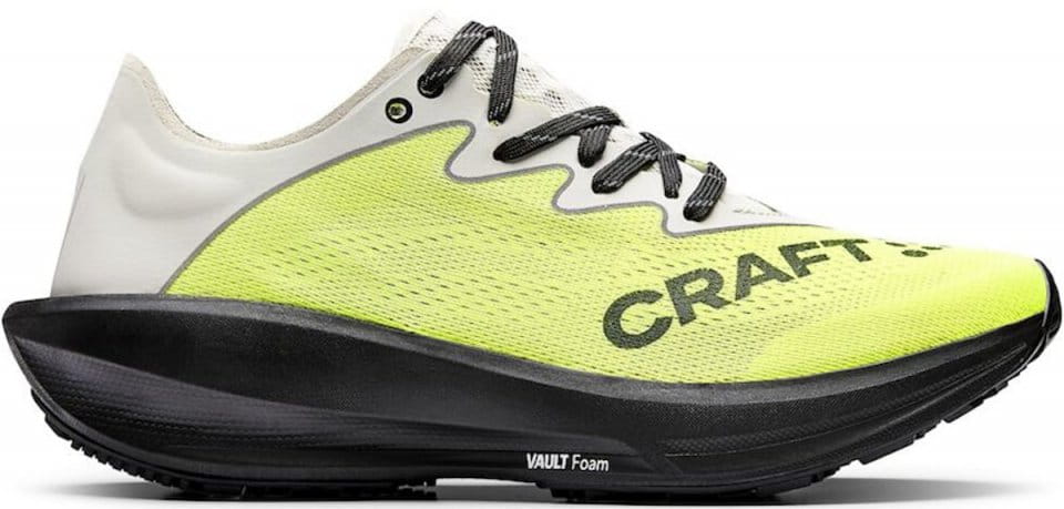 Chaussures de running CRAFT CTM Ultra Carbon M