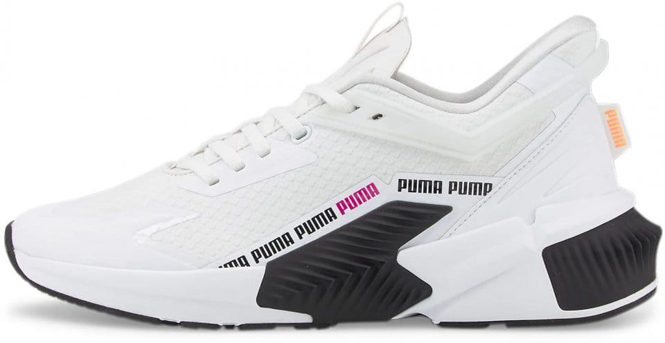 Chaussures de fitness Puma Provoke XT FTR Wn s