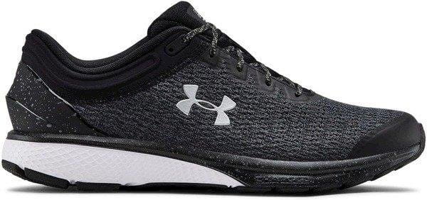 Chaussures de running Under Armour UA Charged Escape 3
