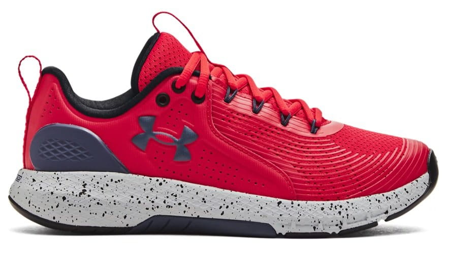 Chaussures de fitness Under Armour UA Charged Commit TR 3