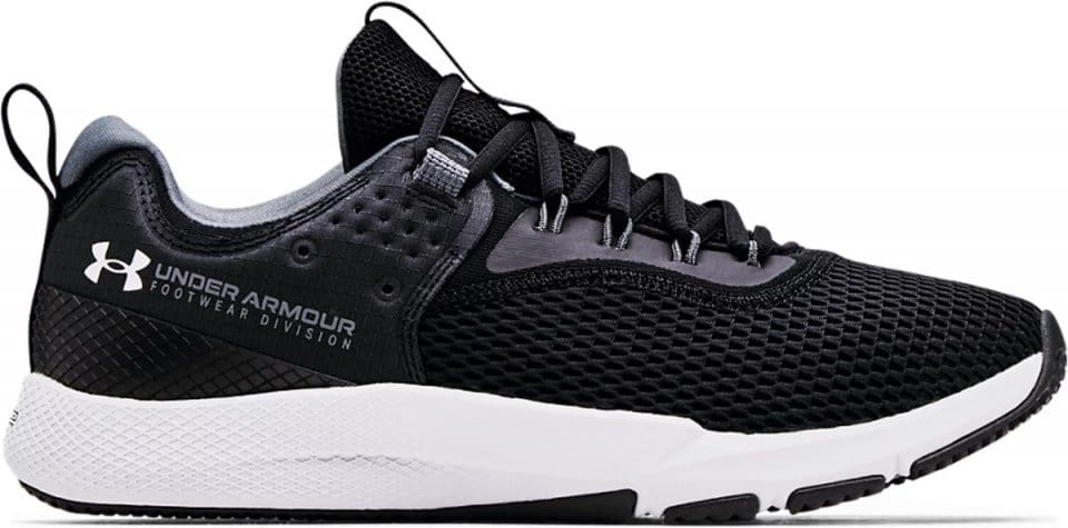 Chaussures de fitness Under Armour UA Charged Focus