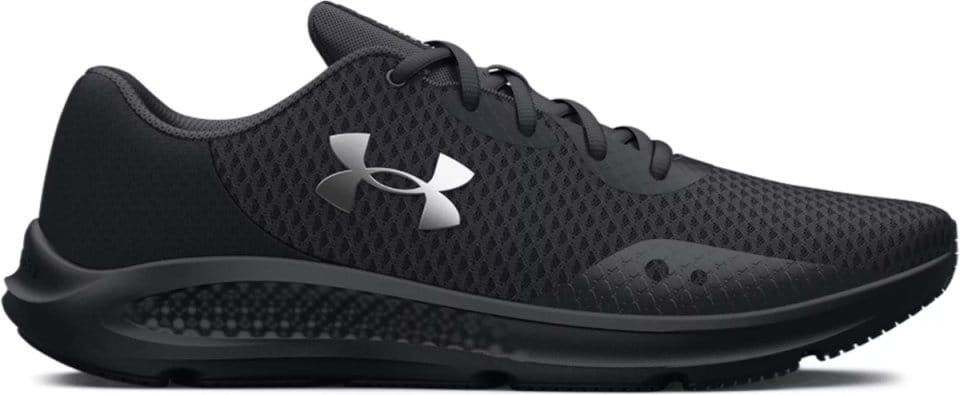 Chaussures de running Under Armour UA W Charged Pursuit 3