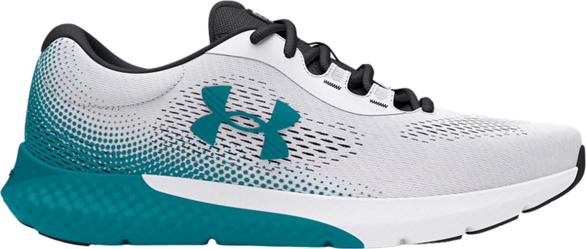 Chaussures de running Under Armour UA Charged Rogue 4