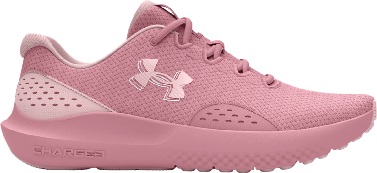 Chaussures de running Under Armour UA W Charged Surge 4