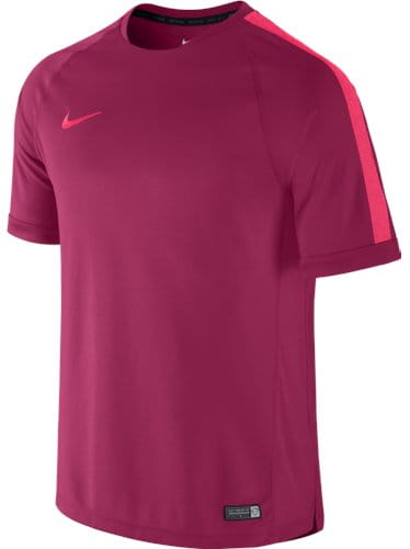 Tee-shirt Nike Select Flash