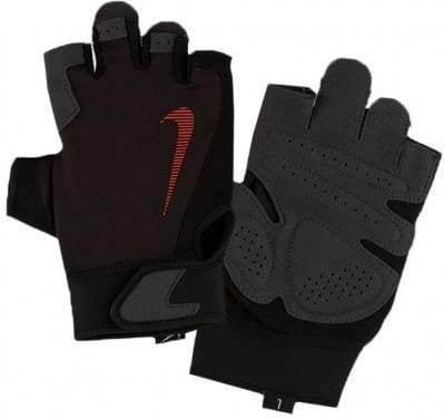 Gants d'exercice Nike Ultimate Fitness Gloves