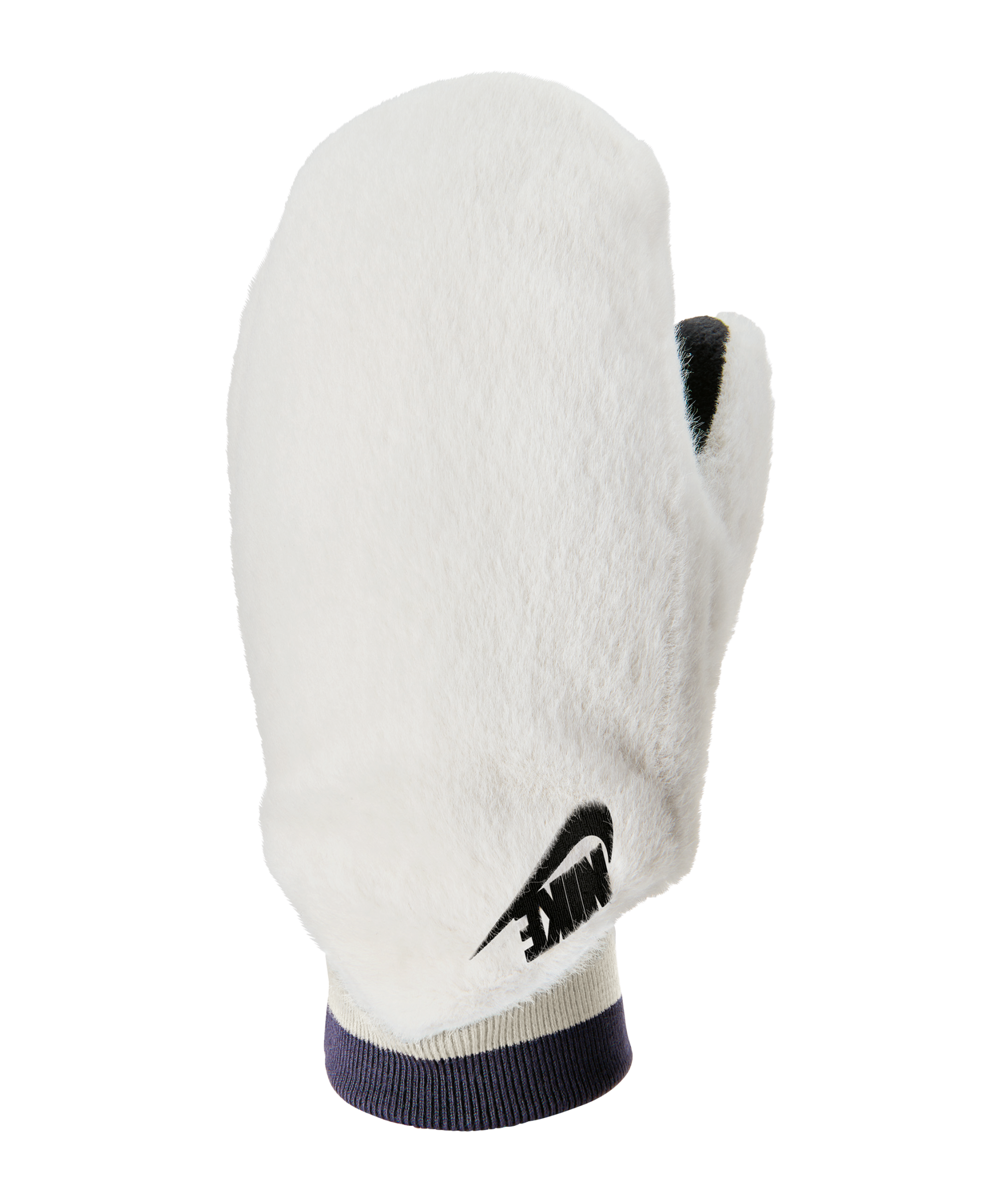 Gants Nike Warm Glove