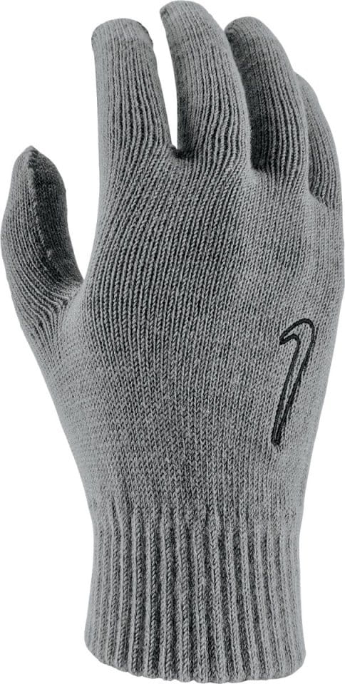Gants Nike U NK Tech Grip 2.0 Knit Gloves