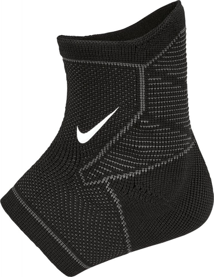 Bandage de cheville Nike U Pro Ankle Sleeve