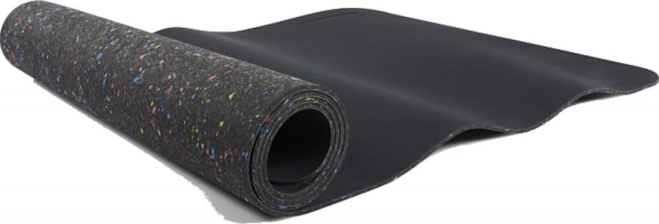 https://fr.top4fitness.be/products/9343-19-001/nike-mastery-yoga-mat-5mm-374649-9343-19-001-960.jpg