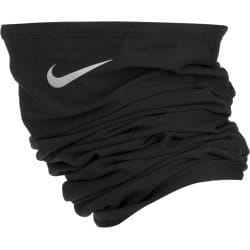 Cache-cou Nike THERMAL-FIT WRAP