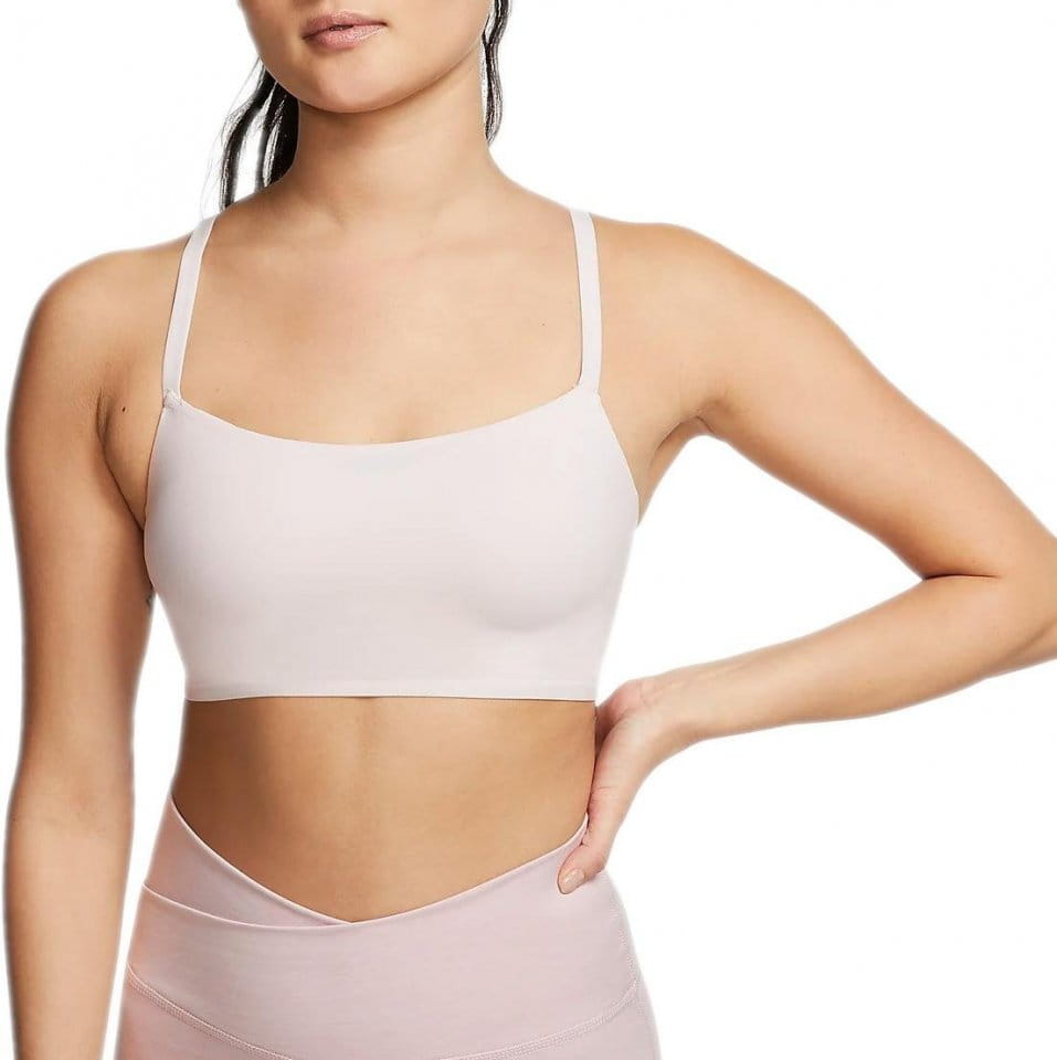 Soutien-gorge Nike INDY LUXE BRA