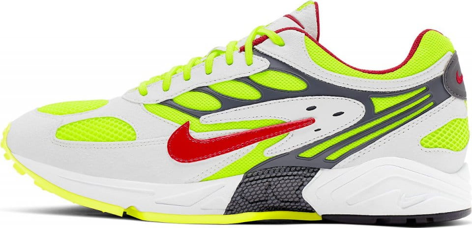 Chaussures Nike AIR GHOST RACER