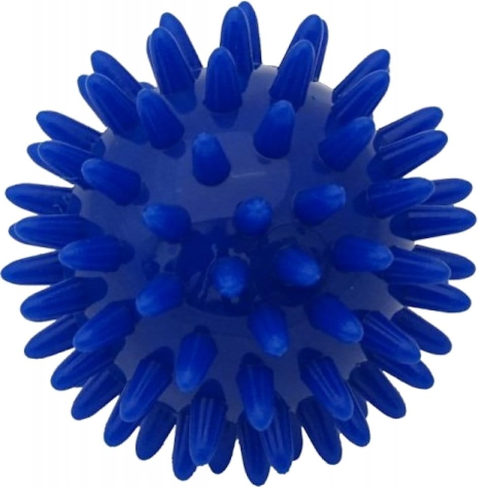 Balle de récupération Kine-MAX Pro-Hedgehog Massage Ball - 6cm