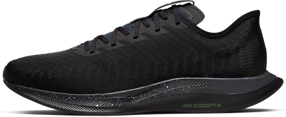 Chaussures de running Nike ZOOM PEGASUS TURBO 2 SE