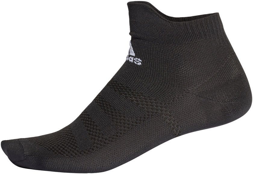 Chaussettes adidas ASK AN UL