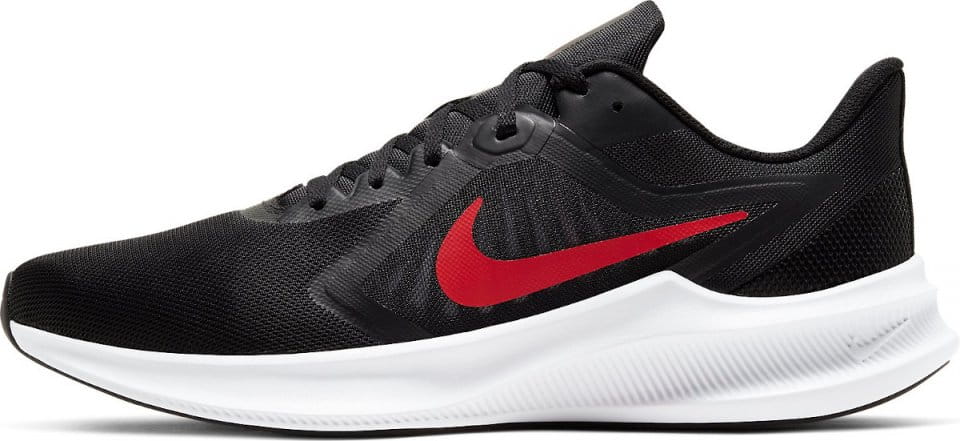 Chaussures de running Nike Downshifter 10