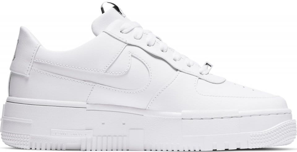 Chaussures Nike Air Force 1 Pixel W