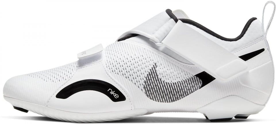 Chaussures de fitness Nike M SUPERREP CYCLE