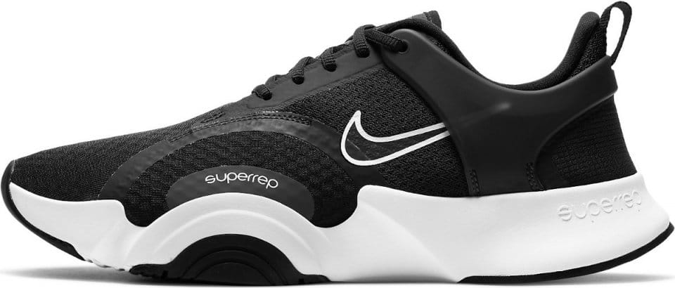 Chaussures de fitness Nike M SUPERREP GO 2