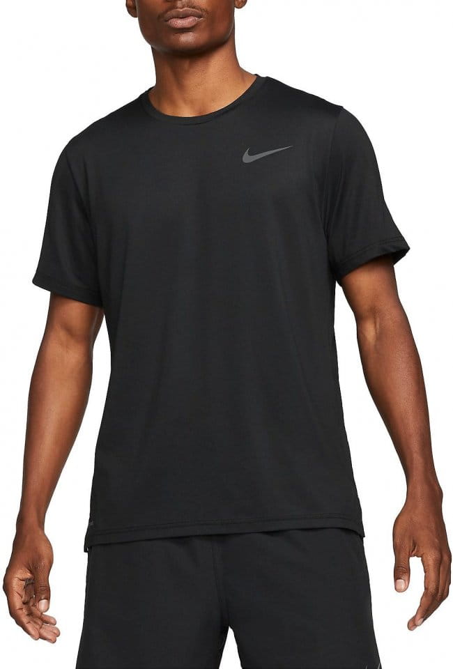 Tee-shirt Nike M NP DF HPR DRY TOP SS